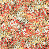 Retal Punto Viscosa Fluid Brush 60x150 cms - Ribes y Casals