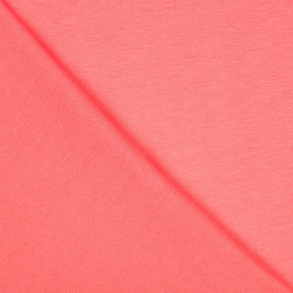 Punto Felpa Coral - Ribes y Casals