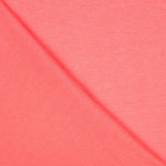 Punto Felpa Coral - Ribes y Casals