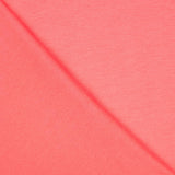 Punto Felpa Coral - Ribes y Casals