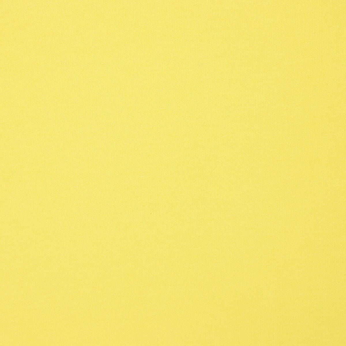 Punto Felpa Fino Amarillo - Ribes y Casals