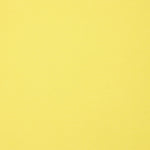 Punto Felpa Fino Amarillo - Ribes y Casals