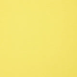 Punto Felpa Fino Amarillo - Ribes y Casals