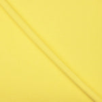 Punto Felpa Fino Amarillo - Ribes y Casals