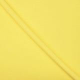 Punto Felpa Fino Amarillo - Ribes y Casals