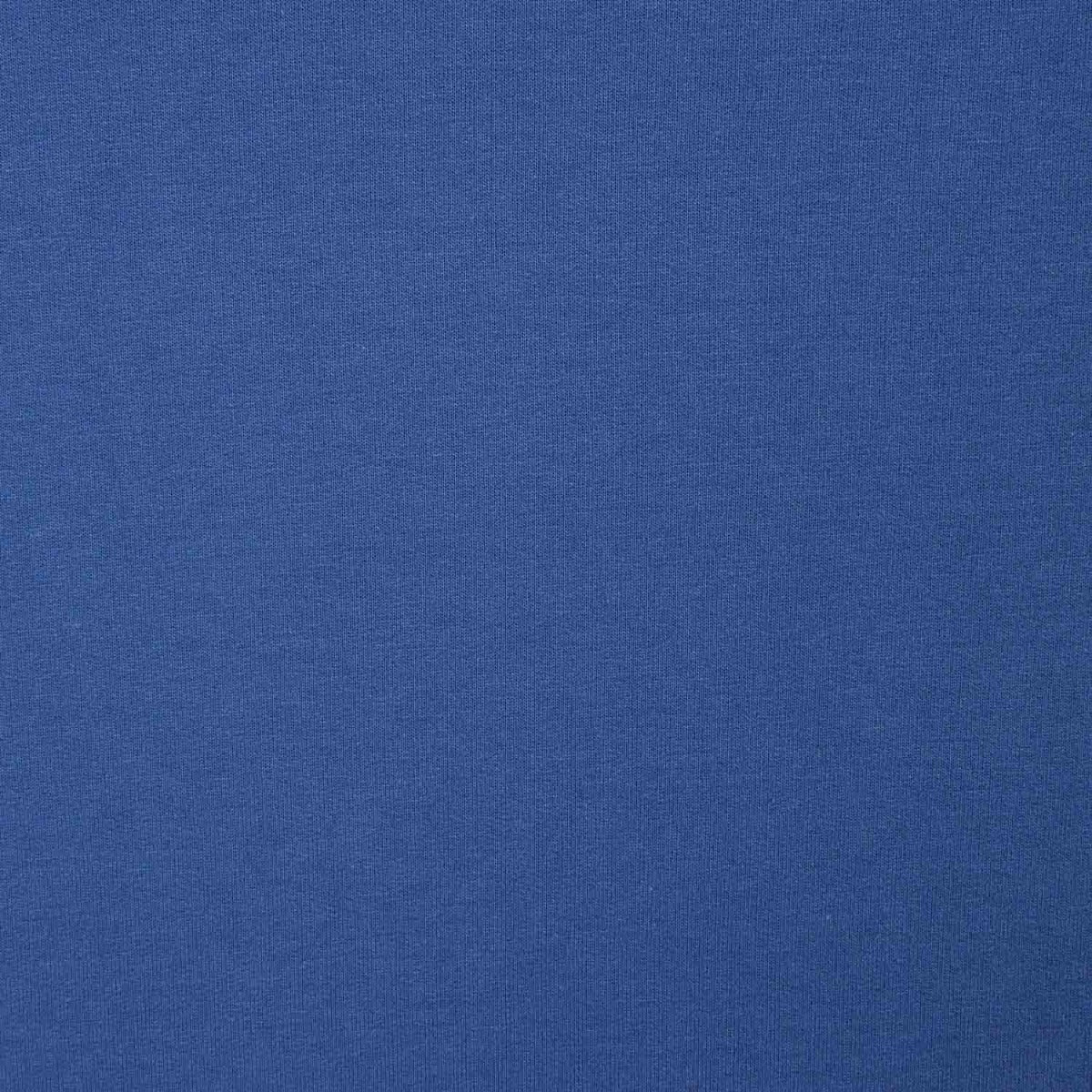 Punto Felpa Fino Azul - Ribes y Casals