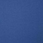 Punto Felpa Fino Azul - Ribes y Casals