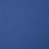 Punto Felpa Fino Azul - Ribes y Casals