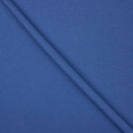 Punto Felpa Fino Azul - Ribes y Casals