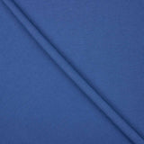 Punto Felpa Fino Azul - Ribes y Casals