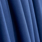 Punto Felpa Fino Azul - Ribes y Casals