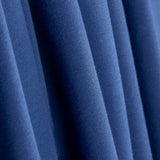 Punto Felpa Fino Azul - Ribes y Casals