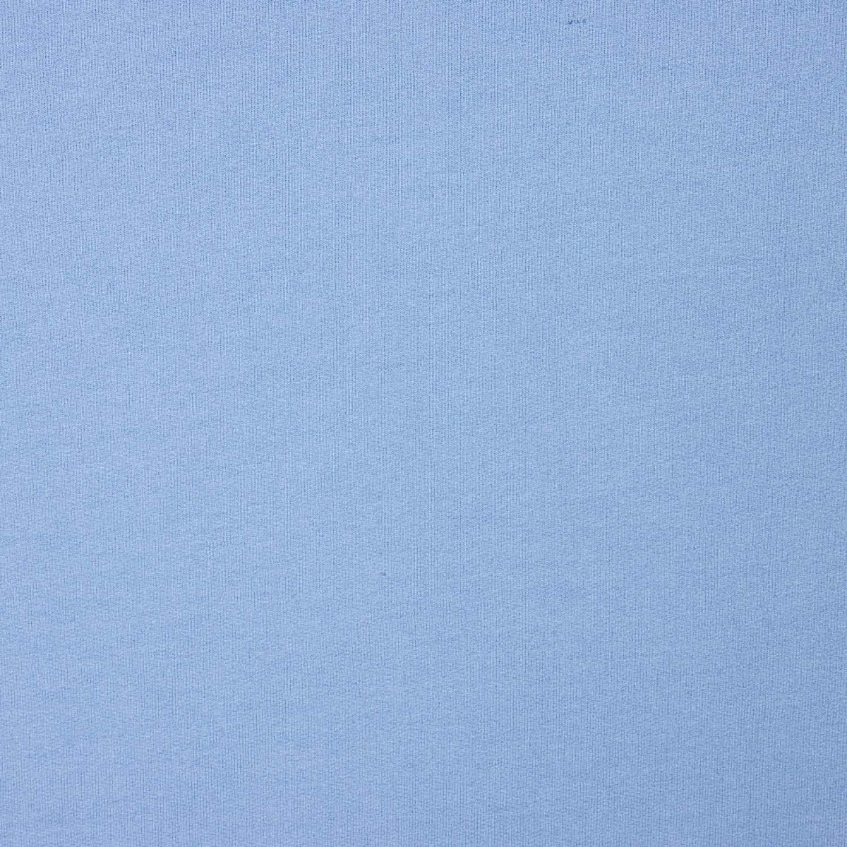 Punto Felpa Fino Azul Suave - Ribes y Casals