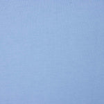 Punto Felpa Fino Azul Suave - Ribes y Casals