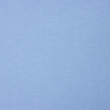 Punto Felpa Fino Azul Suave - Ribes y Casals