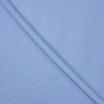 Punto Felpa Fino Azul Suave - Ribes y Casals