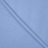 Punto Felpa Fino Azul Suave - Ribes y Casals