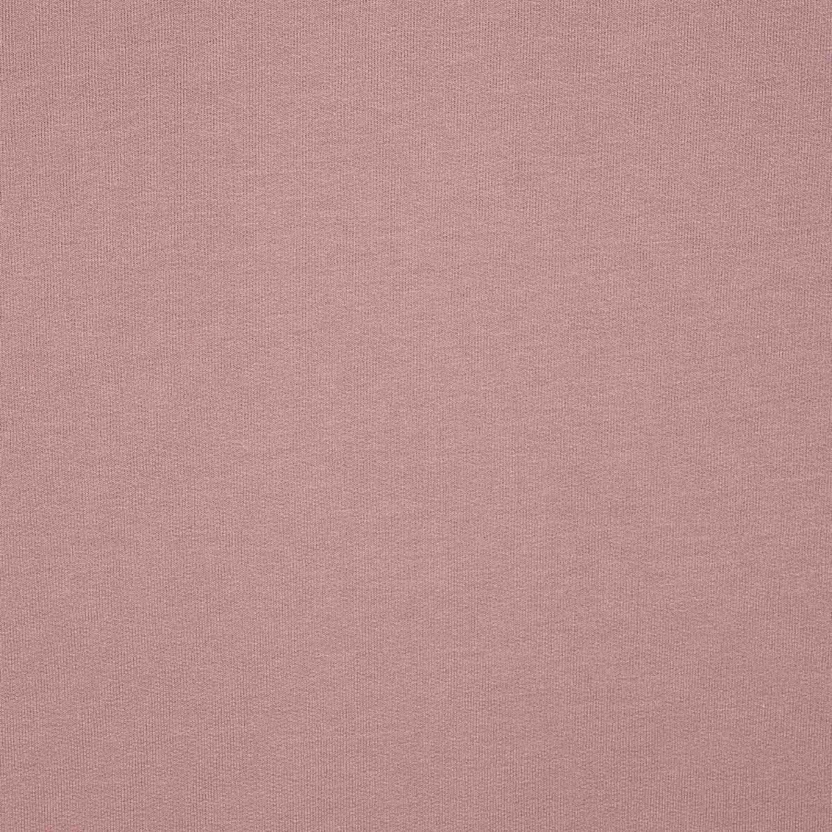 Punto Felpa Fino Maquillaje - Ribes y Casals