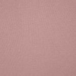 Punto Felpa Fino Maquillaje - Ribes y Casals