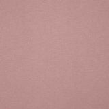 Punto Felpa Fino Maquillaje - Ribes y Casals