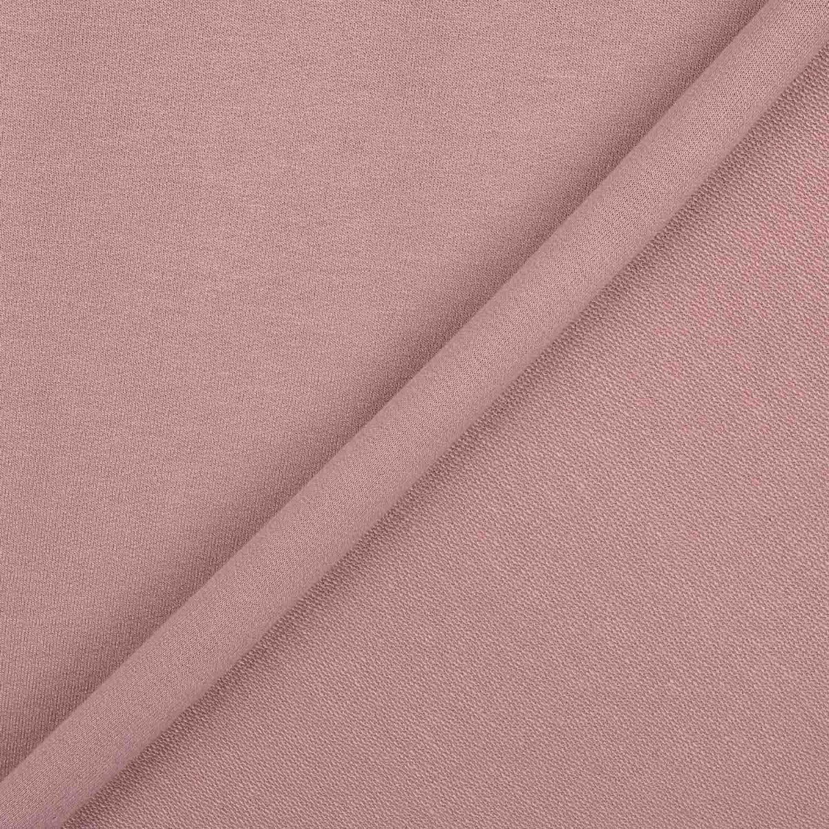 Punto Felpa Fino Maquillaje - Ribes y Casals