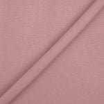 Punto Felpa Fino Maquillaje - Ribes y Casals