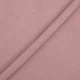 Punto Felpa Fino Maquillaje - Ribes y Casals