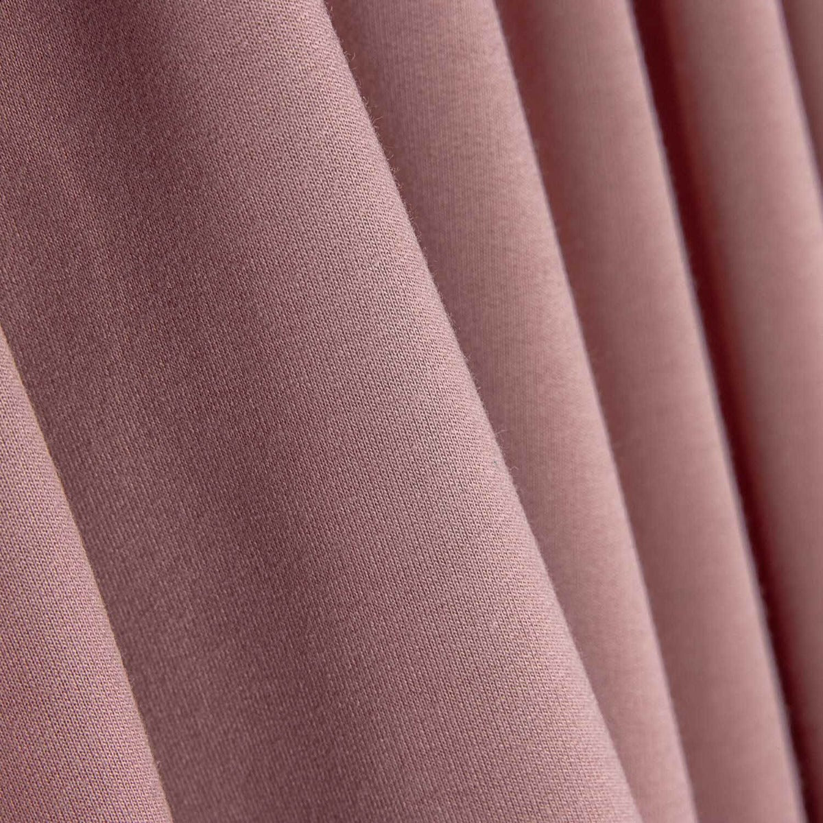 Punto Felpa Fino Maquillaje - Ribes y Casals