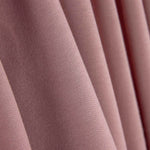 Punto Felpa Fino Maquillaje - Ribes y Casals