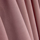 Punto Felpa Fino Maquillaje - Ribes y Casals