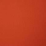 Punto Felpa Fino Rojo Coral - Ribes y Casals