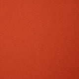 Punto Felpa Fino Rojo Coral - Ribes y Casals