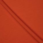 Punto Felpa Fino Rojo Coral - Ribes y Casals