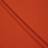 Punto Felpa Fino Rojo Coral - Ribes y Casals