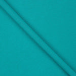 Punto Felpa Fino Turquesa - Ribes y Casals