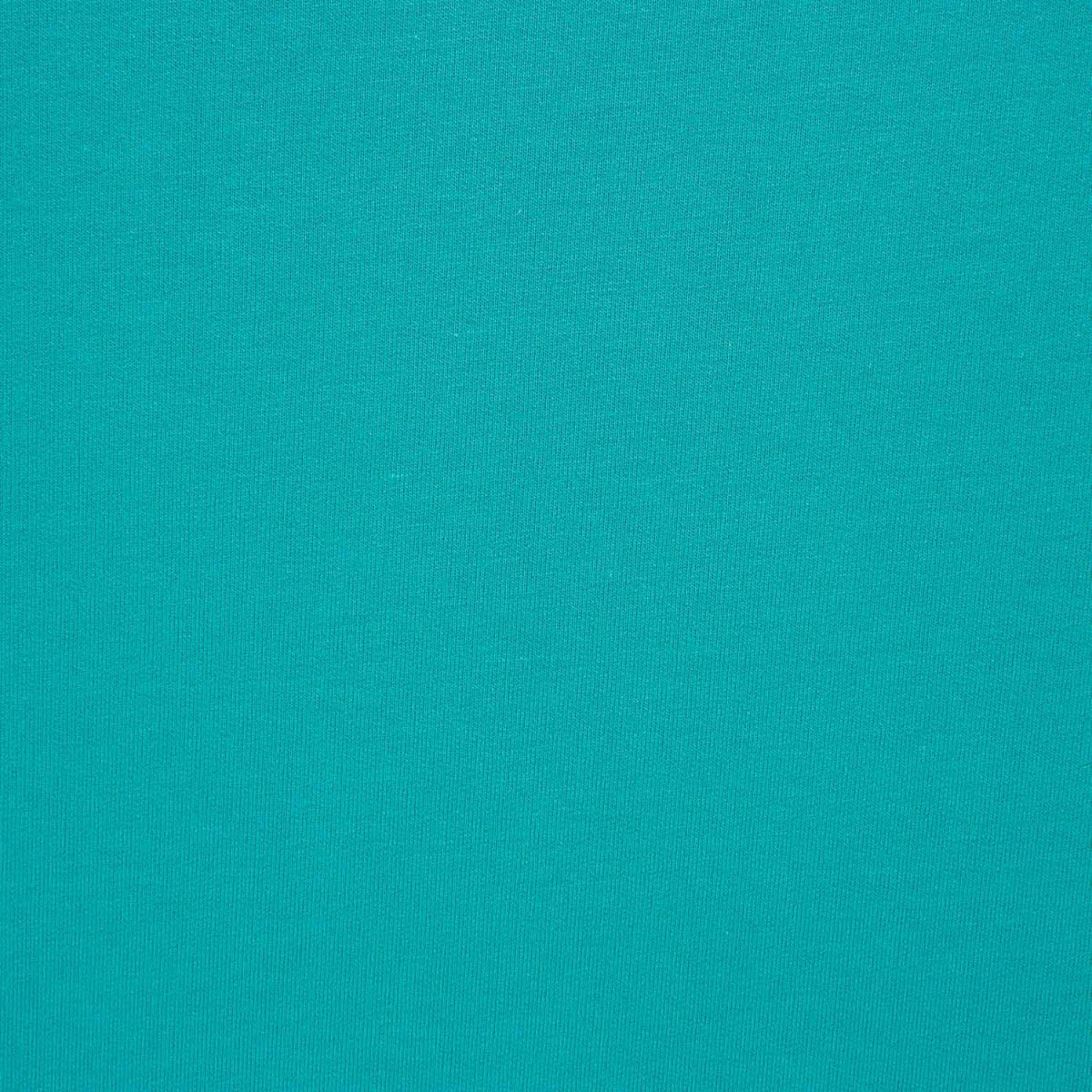 Punto Felpa Fino Turquesa - Ribes y Casals