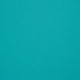 Punto Felpa Fino Turquesa - Ribes y Casals