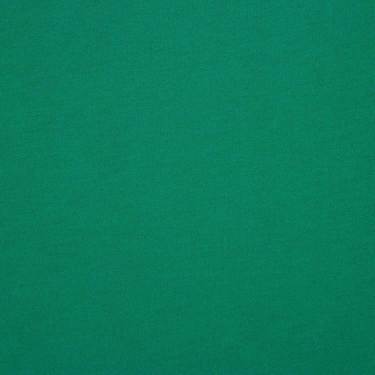 Punto Felpa Fino Verde - Ribes y Casals