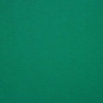 Punto Felpa Fino Verde - Ribes y Casals