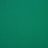 Punto Felpa Fino Verde - Ribes y Casals