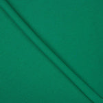 Punto Felpa Fino Verde - Ribes y Casals