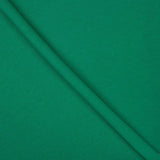 Punto Felpa Fino Verde - Ribes y Casals