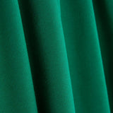 Punto Felpa Fino Verde - Ribes y Casals