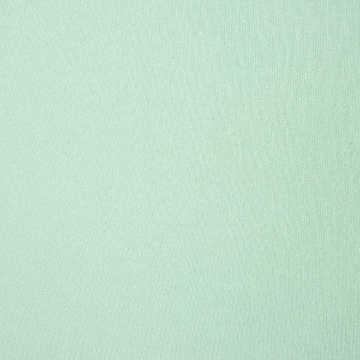 Punto Felpa Fino Verde Claro - Ribes y Casals