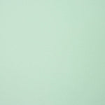 Punto Felpa Fino Verde Claro - Ribes y Casals