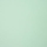 Punto Felpa Fino Verde Claro - Ribes y Casals