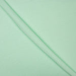 Punto Felpa Fino Verde Claro - Ribes y Casals