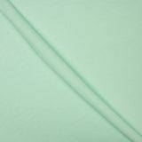 Punto Felpa Fino Verde Claro - Ribes y Casals