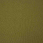 Punto Felpa Fino Verde Kaki - Ribes y Casals