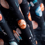 Punto Felpa Galaxia Oeko-Tex® - Ribes y Casals